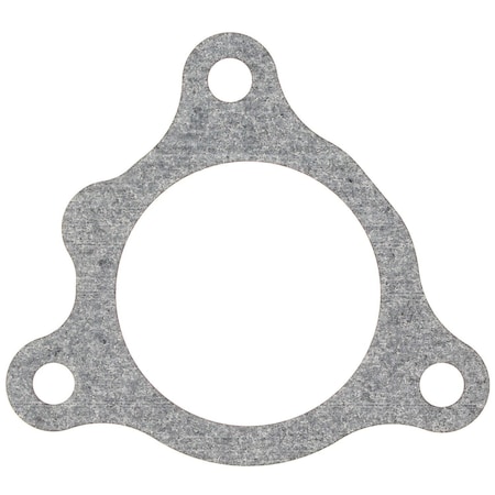 Mahle Turbocharger Gasket, Mahle F33419 F33419